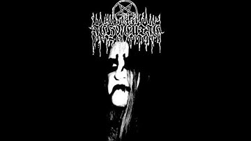 Ichneutic (UK) - Demo / Reh 2 2002 Full demo