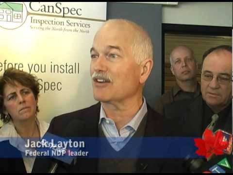 sudbury-news---jack-layton-slams-ecoenergy-cancellation