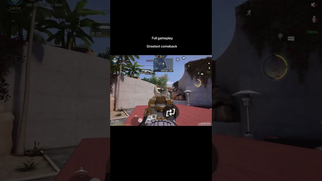 Destroying legendary lobbies with my legendary LK 