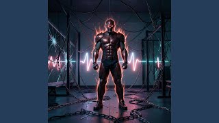IRON IN MY VEINS - Dusty & Grace