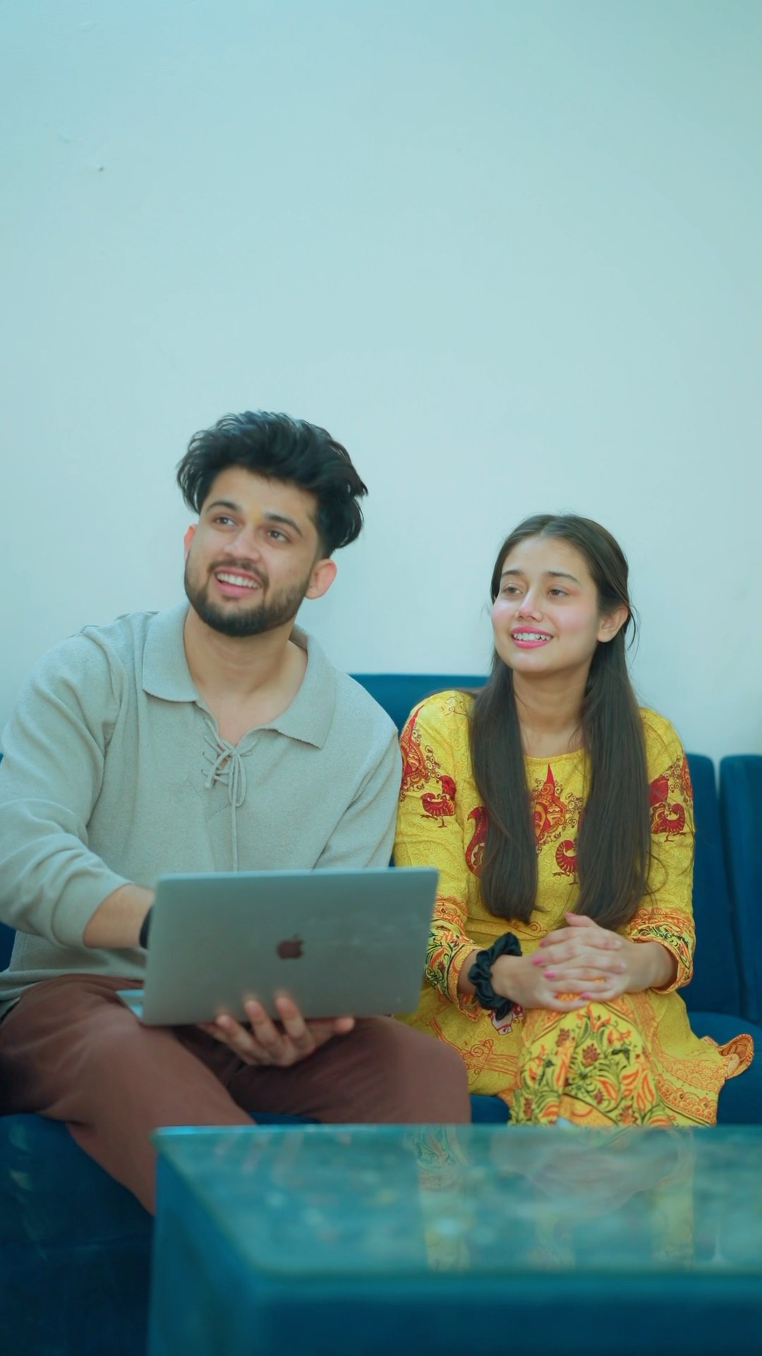 Family love story ❤️??#varunbundela #trendingshorts #shorts