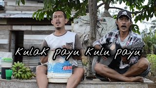 KULAK PAYU KULU PAYU| CANDRA GOPTA| BAMBANG SUSILO