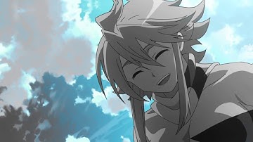 "Swimmin" 2CE #SkypeE (Editors appclip) Full