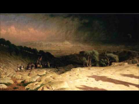 Dor brevkulturen med e postandet Dor brevkulturen med e postandet