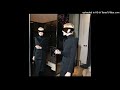 (free) маленький ярче + fendiglock + lovemusic type beat - www (p.anyproblems + inffabe)
