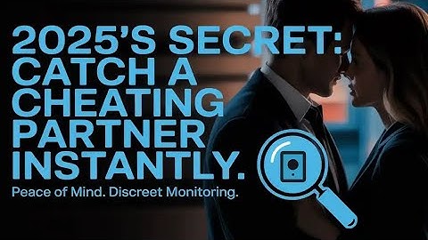 HOW HACKERS CAN ETHICALLY EXPOSE AND MONITOR MOBILE DEVICE REMOTELY 