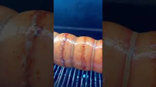 Boom Pork Belly Roll