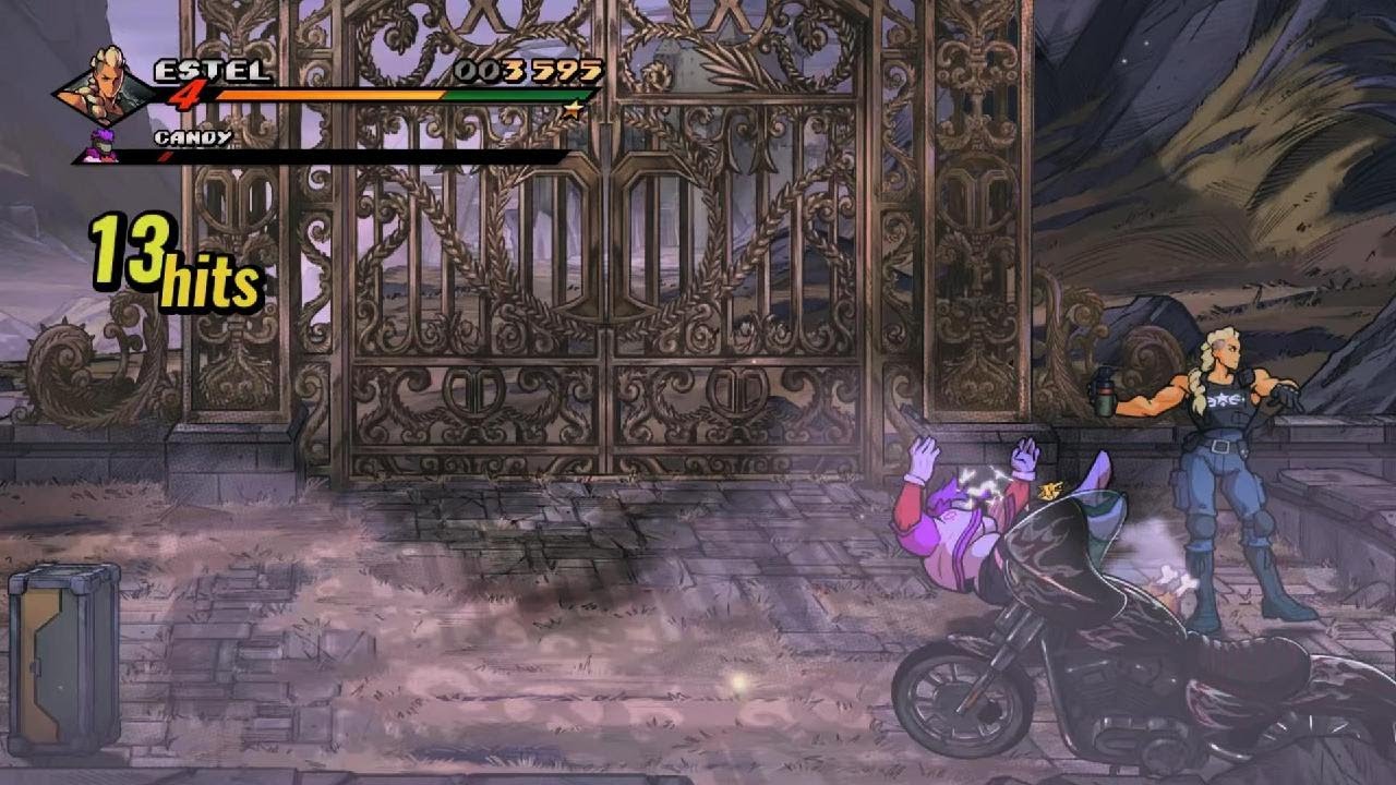 Streets of Rage 4_20260302204927