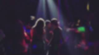 اغنية اسبانيه توما توما    - اسمعها
