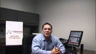 Network Audit Rick