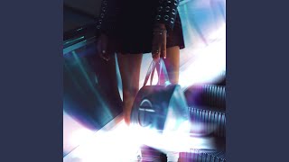close 2 me - sped up