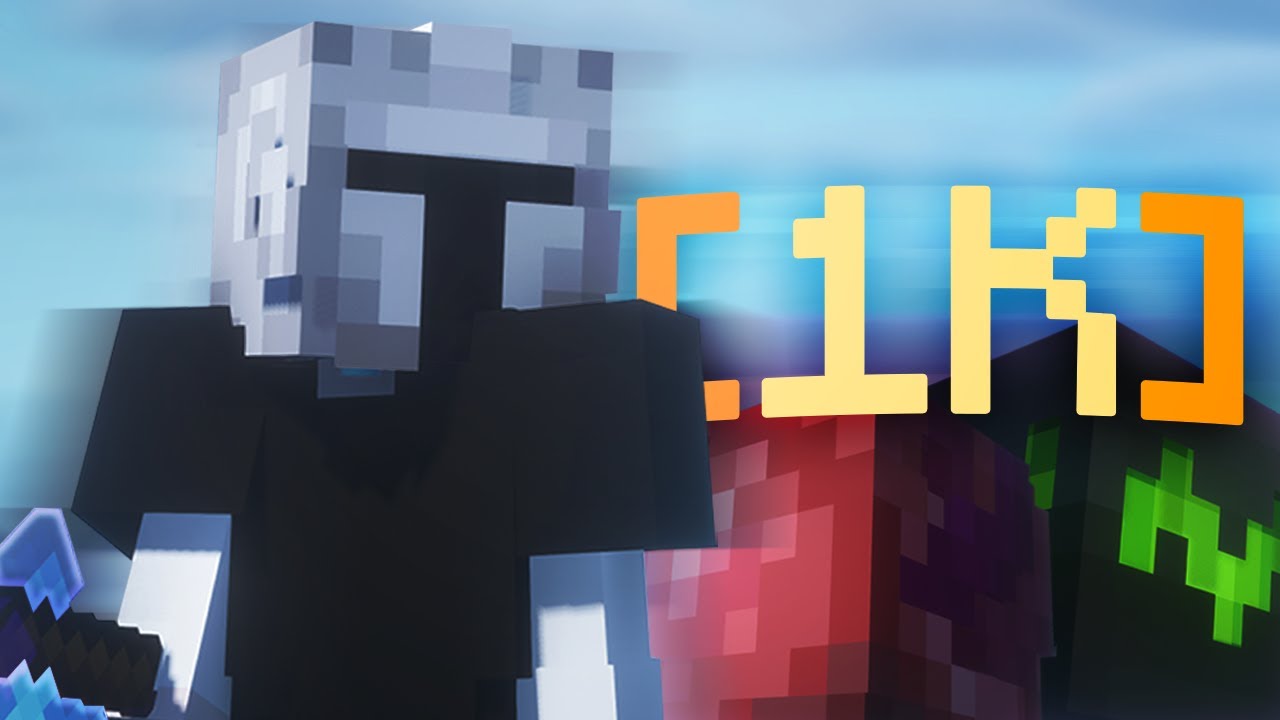 Loot From 1000 T5 Revs INSANE LUCK Hypixel Skyblock YouTube loot-from-1000-t5-revs-insane-luck-hypixel-skyblock-youtube