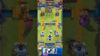 видео: Играю с колодой хог 2.6 клеш рояль: картинка: Играю с колодой хог 2.6 клеш рояль: