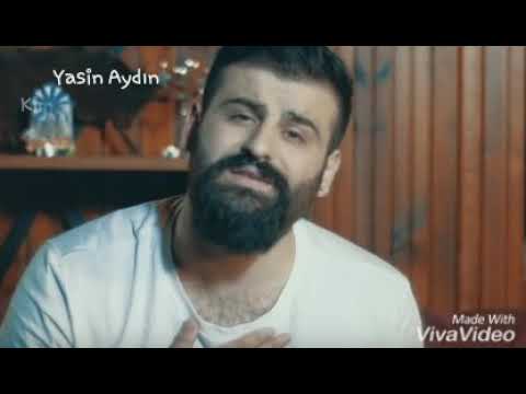 Yasin Aydın/ kim o sakalli adam lyrics