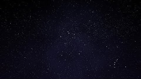 Motionbolt.com - The Twilight Zone