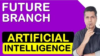 Artificial Intelligence Machine Learning Best Engineering Branch Highest Paying Josaa Counselling