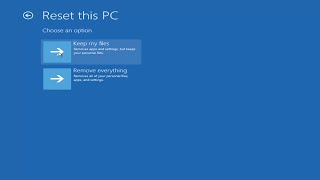 Windows 10 Blue Screen Stop Code System Service Exception [Troubleshoot]