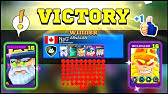 Frag Pro Shooter Vol 3 Gameplay Walkthrough Part Darius Team Ios Android Youtube Frag Pro Shooter Vol 3 Gameplay Walkthrough Part Darius Team Ios Android Youtube