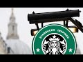 Starbucks Music: 3 Hours of Happy Starbucks Music with Starbucks Music Playlist Youtube