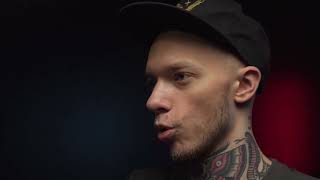 М1 24 Накамерные микрофоны, петли