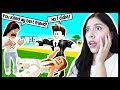 HE KILLED MY BEST FRIEND! - Roblox Roleplay
