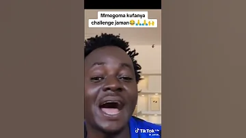 Steve Mweusi Song Remix Ningekua Na Pesa Ningenunua Dunia 