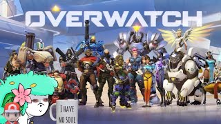 Practically Every Hero Here Has Wronged Me Somehow.