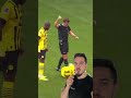 Top piłkarze bez kontuzji