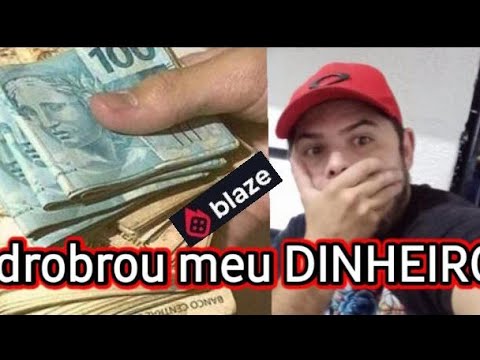 melhor forma de ganhar dinheiro na blaze