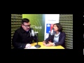 Chile Rural  Entrevista a Claudia Carbonell, directora nacional de ODEPA Programa