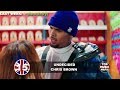 Top 40 Songs of The Week - January 19, 2019 (UK BBC CHART)