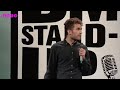 Jacob Taarnhøj - DM I Stand-up 2017