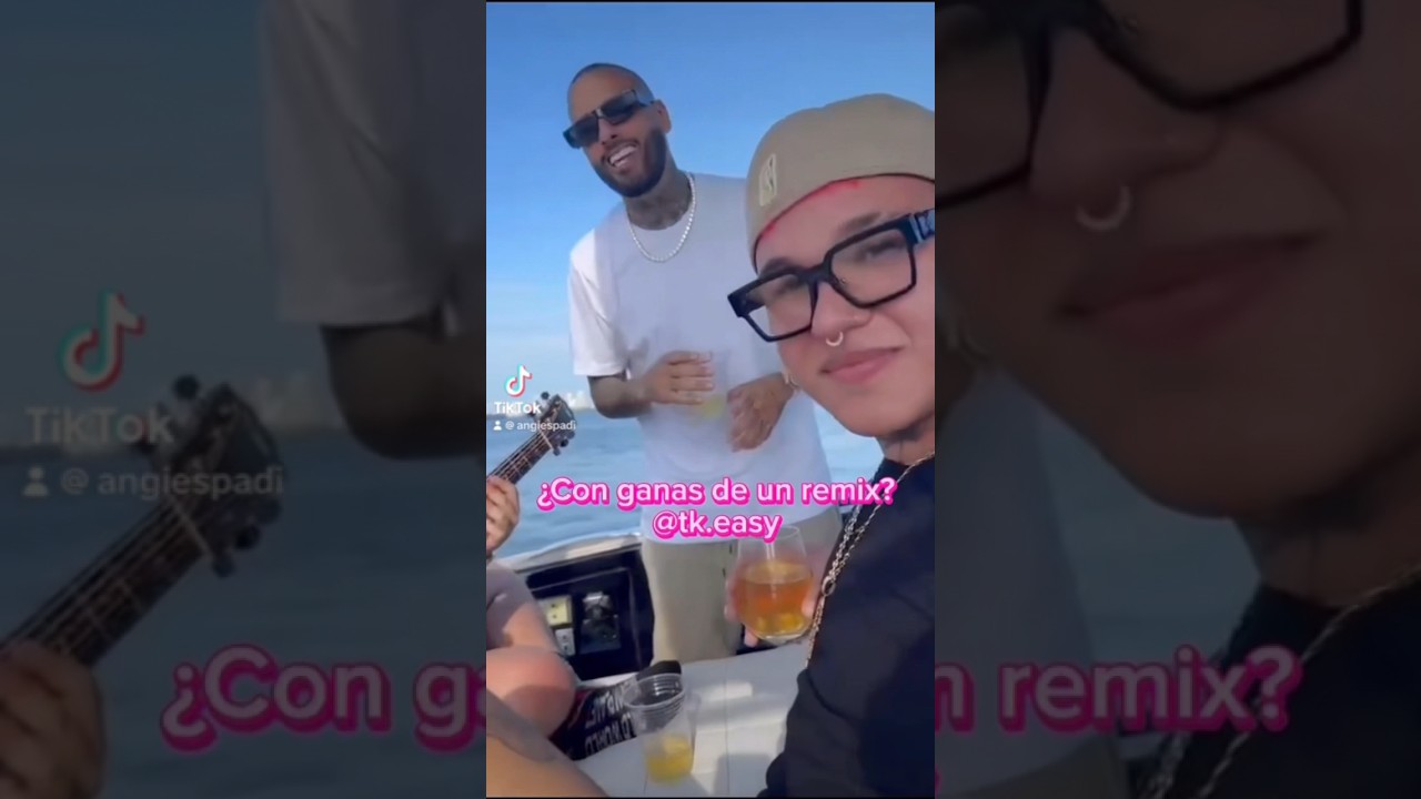 ‪@Maluma_Official‬