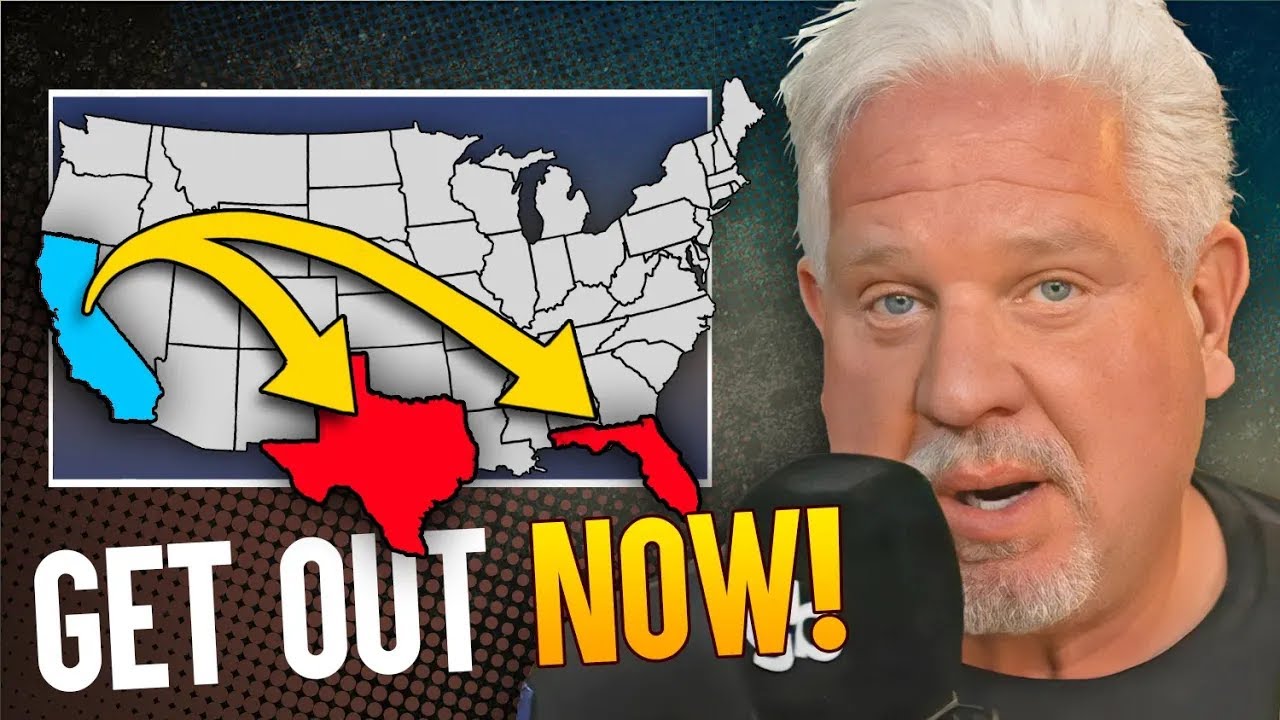 🚨 Horrifying New Bill in California could Lead to CHILD KIDNAPPINGS