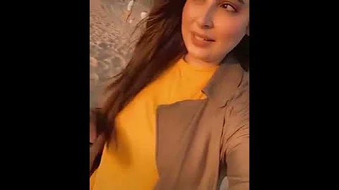 الله يرحمك ياسر المصري كواليس مسلسل خلف بن دعيجا 