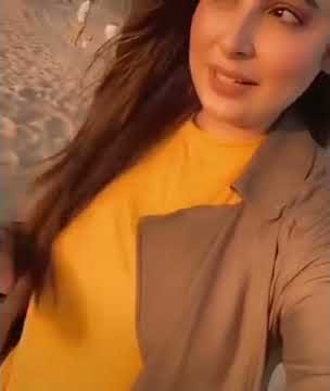الله يرحمك ياسر المصري كواليس مسلسل خلف بن دعيجا