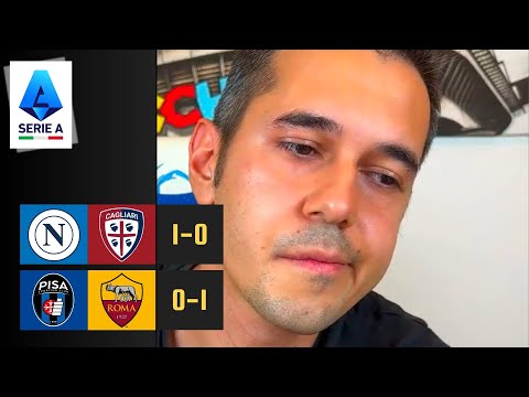 Replay match