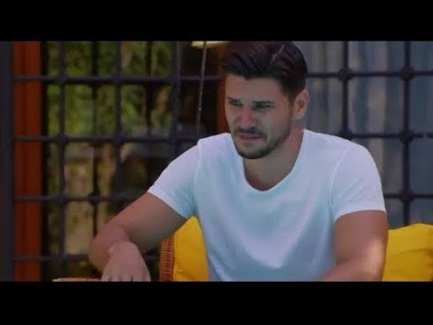 رامى جمال بحاول انساكى حالة واتس