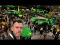 2024 autumn#24 Kelionė į Agritechnica 23