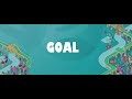 GOAL SONG UEFA EURO 2020