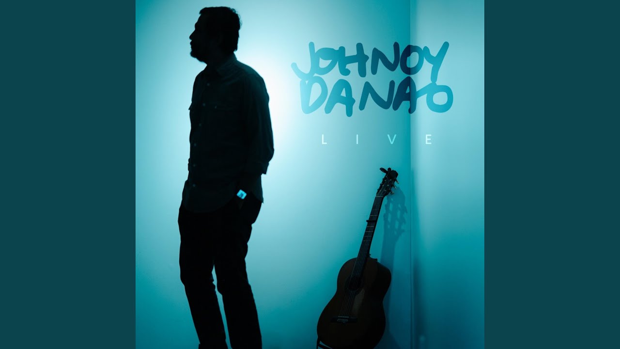 Two to Tango (Live at The Lark)