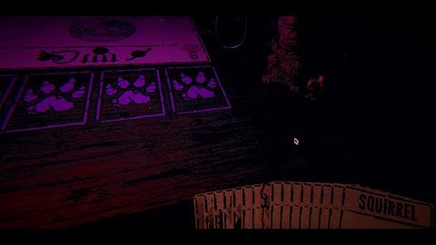 What Happens When You Run Out of Cards Against The Moon? - Inscryption