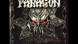 Paragon - Wargods