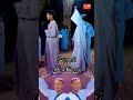 احمد حدره افراح الباوقه زواج حافظ ود المرضي احمد حدره افراح الباوقه زواج حافظ ود المرضي