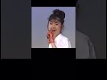 クリィミーマミも⁉️超絶アイドル達💖【夏の扉】