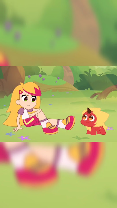 Әзірбайжан, өзбек, қазақ бөртпелерінің бір-бірін есекке салып, өздері түсіріп жатқан нағыз порносын Жабылған есектің жақыннан түсірілген фотосы