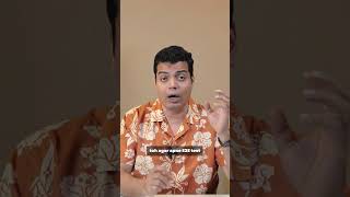 Explore Playwright to code with AI #tanaypratap #shorts