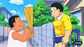 Doraemon Bahasa indonesia 2026 #kartun#Doraemon#nobita
