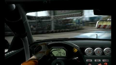 shift drift movie trailer
