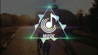 Download lagu Sam Feldt - Runaways (Feat. Deepend & Teemu)